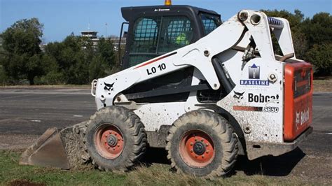 pictures of skid steer accidents|skid steer dies.